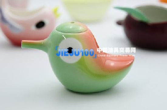 �ɐۄ�(d��ng)�ﮔ(d��ng)�N�ߘ�Ȥ�o߅