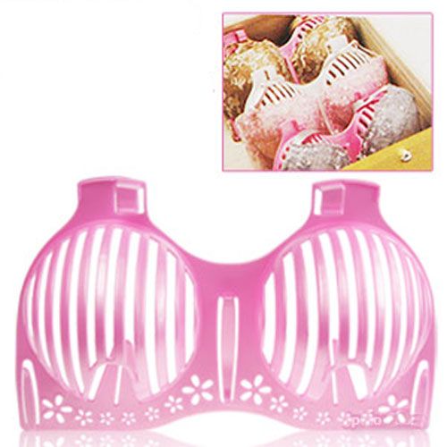 �������w���،��������