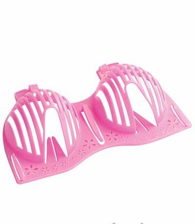 �������w���،��������