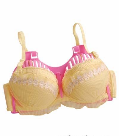 �������w���،�(zhu��n)�������