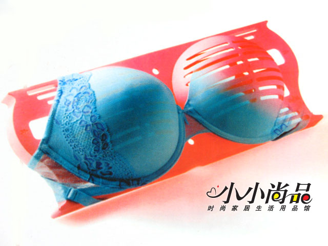 �������w���،��������