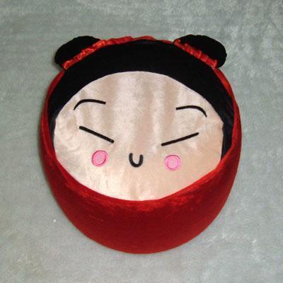 ���ᄓ(chu��ng)�� �����ֿɐ۵ĳ���