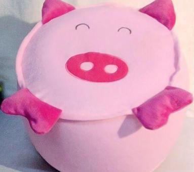 ���ᄓ(chu��ng)�⌍(sh��)���ֿɐ۵ĳ���