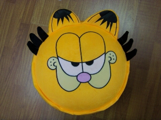 ���ᄓ(chu��ng)�⌍���ֿɐ۵ĳ���