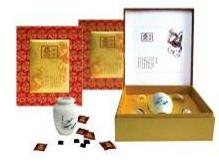 ���ڶYƷ�Ҿ�չ����(d��o)��Ʒ�|(zh��)�Gɫ���