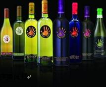 ���ڶYƷ�Ҿ�չ����(d��o)��Ʒ�|(zh��)�Gɫ���