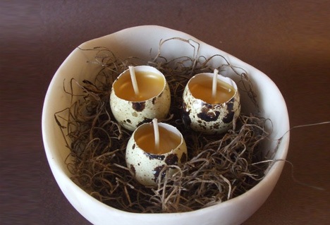 ����DIY������Ϟ�T