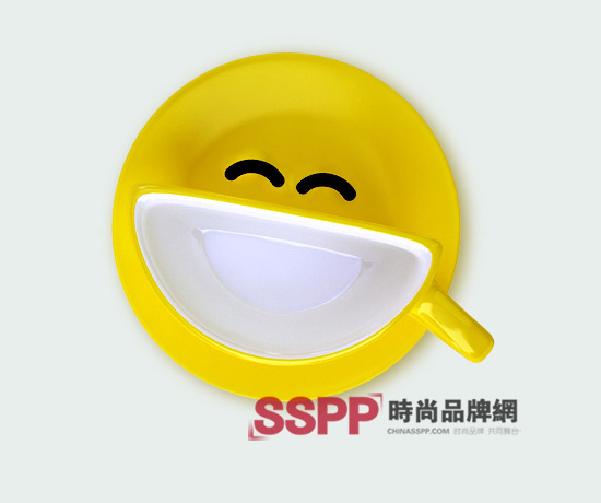 Smilecup�_��΢Ц���ȱ�