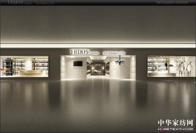 ������˹�Ҽ����ݴ�B��(qi��ng)��(li��n)��