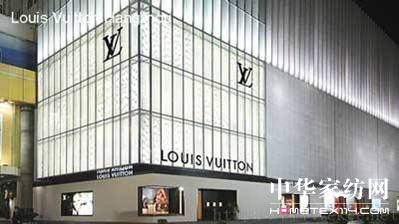 ������˹�Ҽ����ݴ�B��(qi��ng)��(sh��)(li��n)��