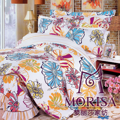 ����Ӱ���衱����ɯ09������Ʒ