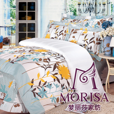 ����Ӱ���衱����ɯ09������Ʒ