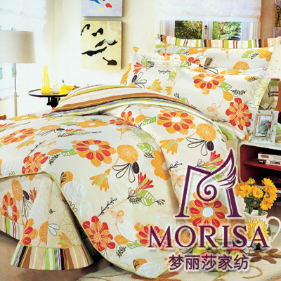 ����Ӱ���衱����ɯ09������Ʒ