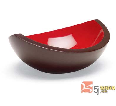 ��(chu��ng)��ʮ��Ă��Թ��P�O(sh��)Ӌ