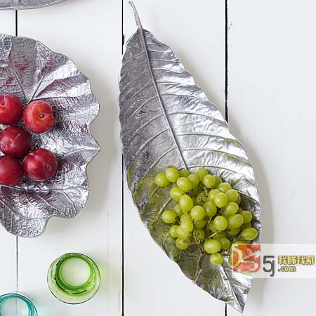 ��(chu��ng)��ʮ��Ă��Թ��P�OӋ