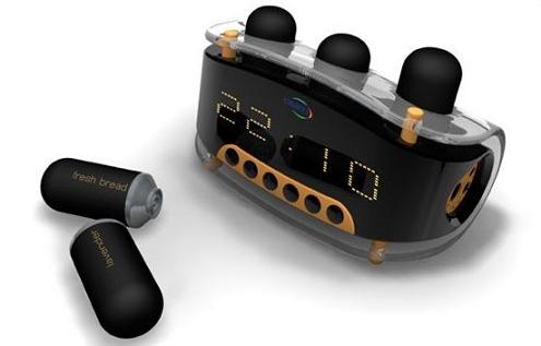 ��Ĭˇ�g(sh��)�[�Ҳ��(hu��)��