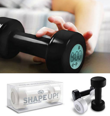 ��Ĭˇ�g(sh��)�[�Ҳ��(hu��)��