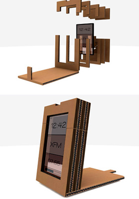 ��Ĭˇ�g(sh��)�[�Ҳ����