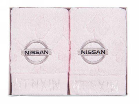 �V��ë������I(y��)������һ�N��ʽ