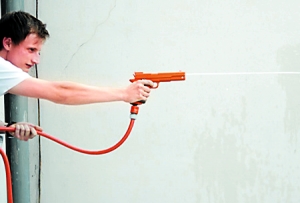 �o(w��)�����ژ�Ҳ������˿ɐ�(��i)