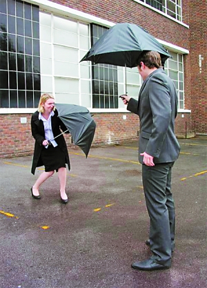 �o(w��)�����ژ�Ҳ������˿ɐ�(��i)