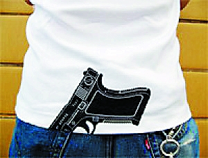 �o(w��)�����ژ�Ҳ������˿ɐ�(��i)