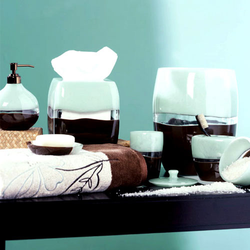 �r�Љ����l(w��i)���gϴ���þ�