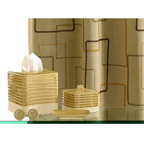 �r(sh��)�Љ����l(w��i)���gϴ���þ�