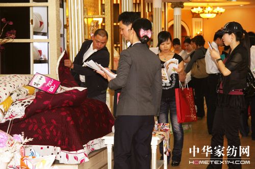 ����ɯ09������Ʒ�l(f��)����