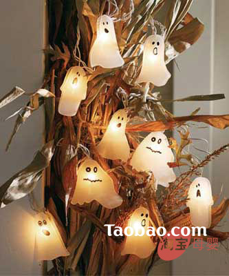 �gЦ�r(sh��)�����˹�(ji��)�������