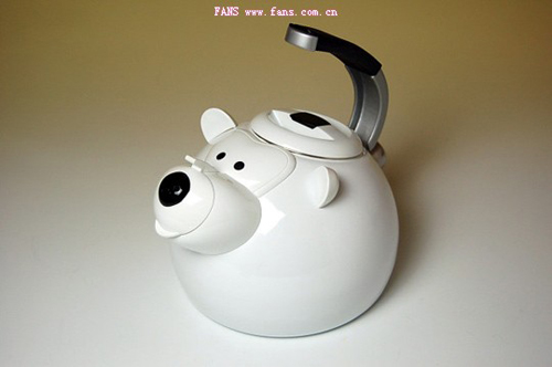 �ɐ۵Ą���N��