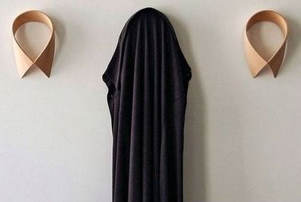 ľ�|���I�Β��^�Ҿӄ�(chu��ng)��