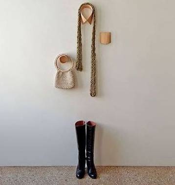 ľ�|(zh��)���I(l��ng)�Β��^�Ҿӄ�(chu��ng)��