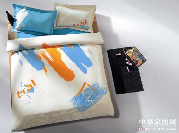 ���R���Ҽ���Ո�����`��