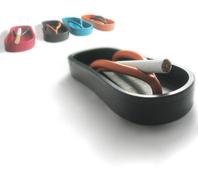 ������(chu��ng)��Ȥζ�Ҿ���Ʒ