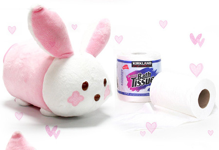 ����(j��)��(chu��ng)��Ȥζ�Ҿ���Ʒ