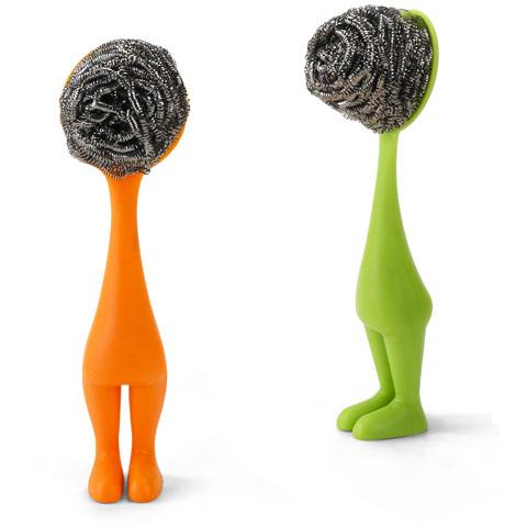 ������(chu��ng)��Ȥζ�Ҿ���Ʒ