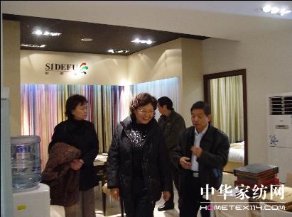 ��������(d��ng)��������