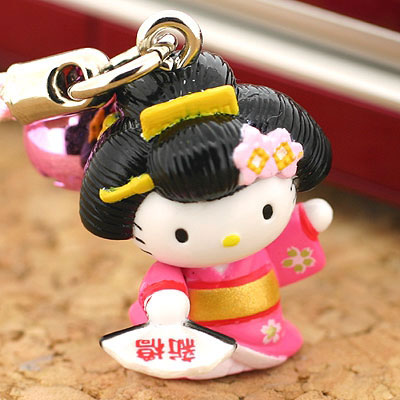 ����(j��)�ɐ��ձ���żС��