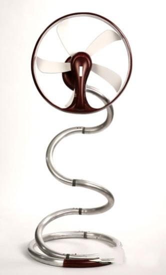 �����L(f��ng)��Ҳ���@ô��