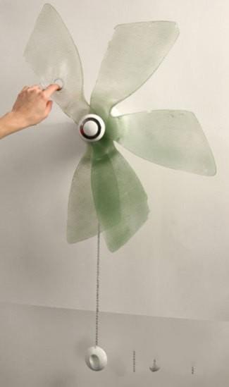 ��(qi��ng)���L(f��ng)��Ҳ���@ô��