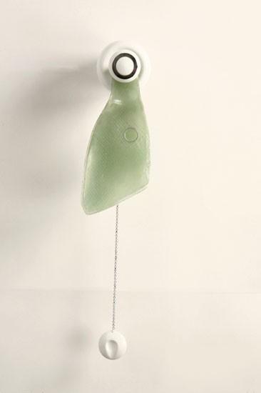 ��(qi��ng)���L(f��ng)��Ҳ���@ô��