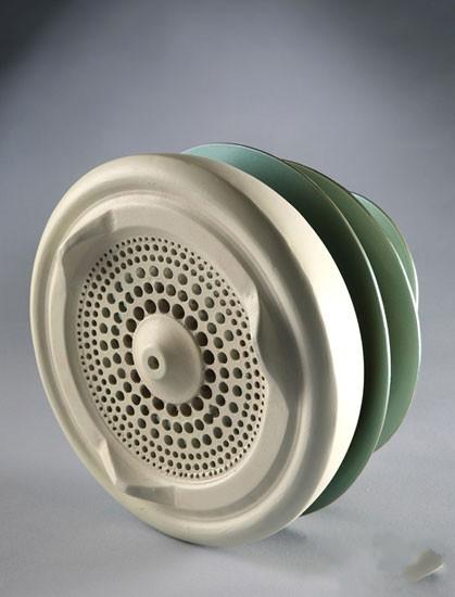 �����L��Ҳ���@ô��