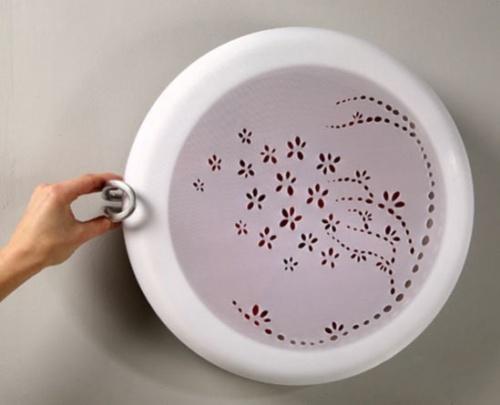 ��(qi��ng)���L(f��ng)��Ҳ���@ô��