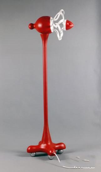 �����L��Ҳ���@ô��