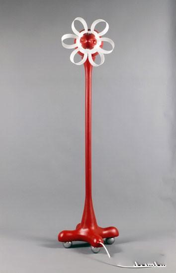 �����L(f��ng)��Ҳ���@ô��