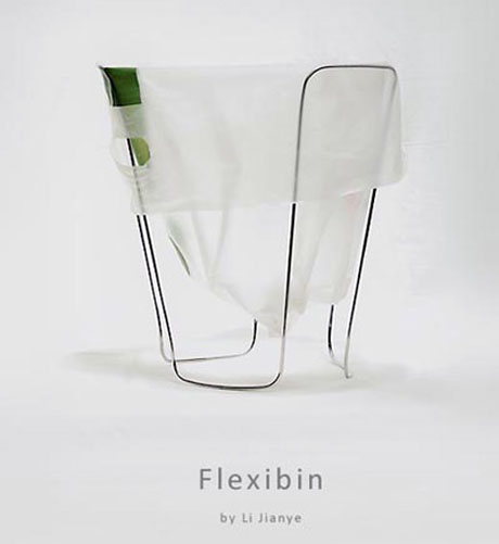 ��(chu��ng)��ʮ��ĭh(hu��n)������Ͱ