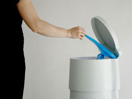 ��(chu��ng)��ʮ��ĭh(hu��n)������Ͱ