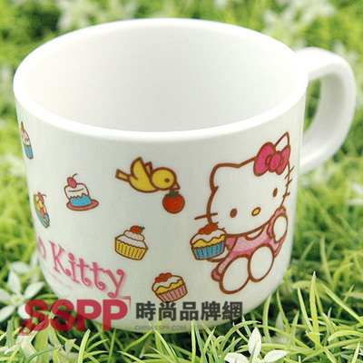 hellokitty�ɐ�(��i)�����;ߣ�����