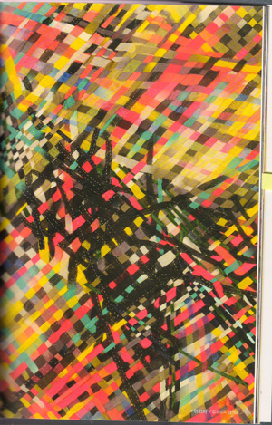 �n����(chu��ng)�������p��